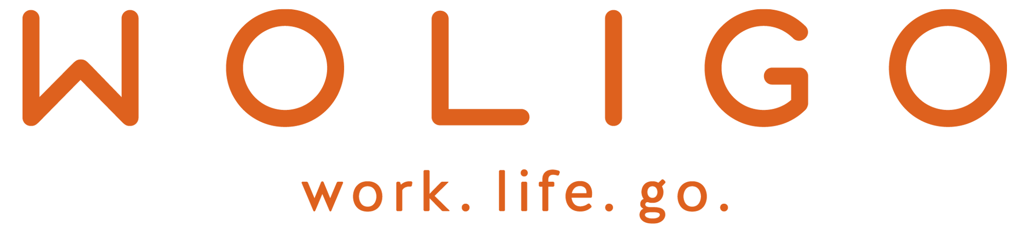 Woligo_SimpleLogo_Tag_Orange updated-1