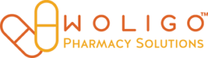 The Prescription for Savings™